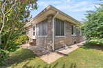 2231 E Oak St New Albany IN 47150 | MLS 2025011182 Photo 28