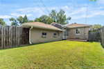 2231 E Oak St New Albany IN 47150 | MLS 2025011182 Photo 25