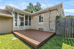 2231 E Oak St New Albany IN 47150 | MLS 2025011182 Photo 24