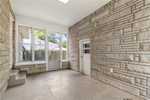2231 E Oak St New Albany IN 47150 | MLS 2025011182 Photo 22