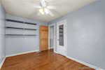 2231 E Oak St New Albany IN 47150 | MLS 2025011182 Photo 20