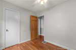 2231 E Oak St New Albany IN 47150 | MLS 2025011182 Photo 18