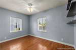 2231 E Oak St New Albany IN 47150 | MLS 2025011182 Photo 19