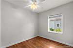 2231 E Oak St New Albany IN 47150 | MLS 2025011182 Photo 17