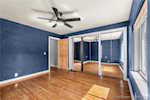 2231 E Oak St New Albany IN 47150 | MLS 2025011182 Photo 15
