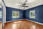 2231 E Oak St New Albany IN 47150 | MLS 2025011182 Photo 14