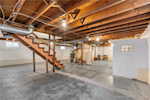 2231 E Oak St New Albany IN 47150 | MLS 2025011182 Photo 13