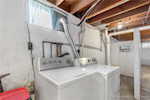 2231 E Oak St New Albany IN 47150 | MLS 2025011182 Photo 12
