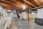 2231 E Oak St New Albany IN 47150 | MLS 2025011182 Photo 11