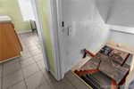2231 E Oak St New Albany IN 47150 | MLS 2025011182 Photo 9