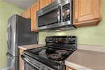 2231 E Oak St New Albany IN 47150 | MLS 2025011182 Photo 7
