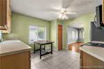 2231 E Oak St New Albany IN 47150 | MLS 2025011182 Photo 6