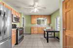 2231 E Oak St New Albany IN 47150 | MLS 2025011182 Photo 5