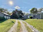 351 N Orchard Rd Salem IN 47167 | MLS 2025011174 Photo 1