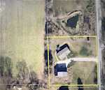 351 N Orchard Rd Salem IN 47167 | MLS 2025011174 Photo 65