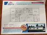 351 N Orchard Rd Salem IN 47167 | MLS 2025011174 Photo 64