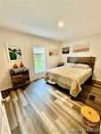351 N Orchard Rd Salem IN 47167 | MLS 2025011174 Photo 41