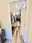 351 N Orchard Rd Salem IN 47167 | MLS 2025011174 Photo 40