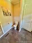 351 N Orchard Rd Salem IN 47167 | MLS 2025011174 Photo 39