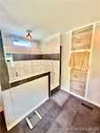 351 N Orchard Rd Salem IN 47167 | MLS 2025011174 Photo 37