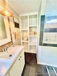 351 N Orchard Rd Salem IN 47167 | MLS 2025011174 Photo 36