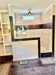 351 N Orchard Rd Salem IN 47167 | MLS 2025011174 Photo 35