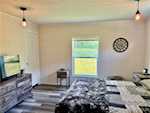 351 N Orchard Rd Salem IN 47167 | MLS 2025011174 Photo 34