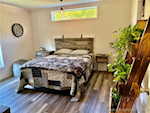 351 N Orchard Rd Salem IN 47167 | MLS 2025011174 Photo 33
