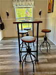 351 N Orchard Rd Salem IN 47167 | MLS 2025011174 Photo 29