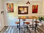 351 N Orchard Rd Salem IN 47167 | MLS 2025011174 Photo 28