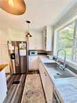 351 N Orchard Rd Salem IN 47167 | MLS 2025011174 Photo 26