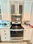 351 N Orchard Rd Salem IN 47167 | MLS 2025011174 Photo 25