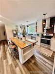 351 N Orchard Rd Salem IN 47167 | MLS 2025011174 Photo 22