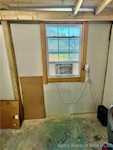 351 N Orchard Rd Salem IN 47167 | MLS 2025011174 Photo 58
