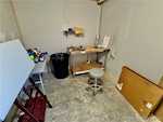 351 N Orchard Rd Salem IN 47167 | MLS 2025011174 Photo 57