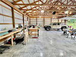 351 N Orchard Rd Salem IN 47167 | MLS 2025011174 Photo 56