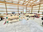 351 N Orchard Rd Salem IN 47167 | MLS 2025011174 Photo 55