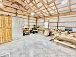 351 N Orchard Rd Salem IN 47167 | MLS 2025011174 Photo 54