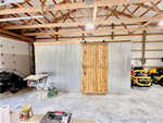 351 N Orchard Rd Salem IN 47167 | MLS 2025011174 Photo 53