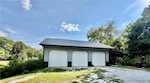 351 N Orchard Rd Salem IN 47167 | MLS 2025011174 Photo 49