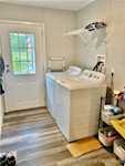 351 N Orchard Rd Salem IN 47167 | MLS 2025011174 Photo 47