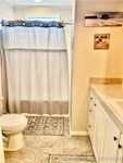 351 N Orchard Rd Salem IN 47167 | MLS 2025011174 Photo 45
