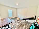 351 N Orchard Rd Salem IN 47167 | MLS 2025011174 Photo 44
