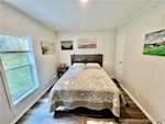 351 N Orchard Rd Salem IN 47167 | MLS 2025011174 Photo 43