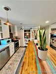 351 N Orchard Rd Salem IN 47167 | MLS 2025011174 Photo 21