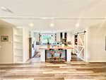 351 N Orchard Rd Salem IN 47167 | MLS 2025011174 Photo 20