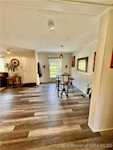 351 N Orchard Rd Salem IN 47167 | MLS 2025011174 Photo 19