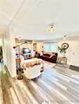 351 N Orchard Rd Salem IN 47167 | MLS 2025011174 Photo 18