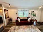 351 N Orchard Rd Salem IN 47167 | MLS 2025011174 Photo 17