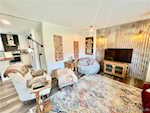 351 N Orchard Rd Salem IN 47167 | MLS 2025011174 Photo 16